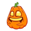 HALLOWEEN MIX Mov 19