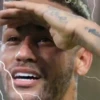 Neymar Jr. Efecto Rayo 2 Mov 20
