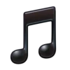 Animated Emoji (part 12) 22