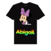 Playera 1 Movi 24