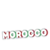 Ramadan 19