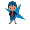 LHPS I'm A Superhero 20