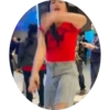 Jhoome Paathan Danc.1712 20