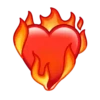 Animated Emoji (part 11) 22