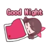 Buenas noches 3 MOV. 25