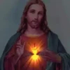Jesús Mov 23