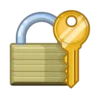 Animated Emoji (part 1) 18