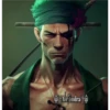 Anime Mix 2 Ale 25