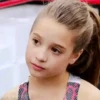 Dance Moms - ︎O︎V︎ 24