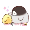 Pingüinos 1 Movi 19