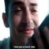 Elite Netflix-Patrick Mov 25