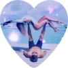 Enamorados 2 mov 24