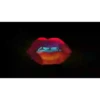 Labios⛧1 Movi 25