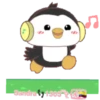 Pingüinos 1 Movi 20
