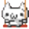 cat 26