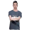 Para todos los días 40 en mov 22