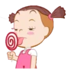 Kimberly alegre 2 MOV. 24