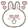 Fluffy Brown & Friends (Mov) 24