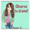 Niña bonita con frases mov 23