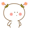 Two Flowers 2 MOV. 21