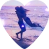 Enamorados 5 mov 26