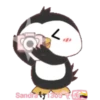 Pingüinos 1 Movi 21
