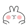 EmOjI SpOiLeD RaBbIT 17