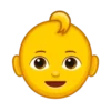 Animated Emoji (part 15) 24