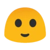Emojis 24