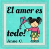 Niña con Cometa Frases Mov 18