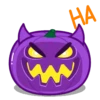 HALLOWEEN MIX Mov 20