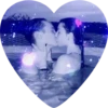 Enamorados 2 mov 25