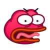 PePe KeK X 24