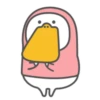 DiStRaCtEd DuCk (Mov) 18