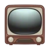 Animated Emoji (part 15) 25