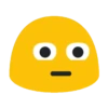 Emojis 25