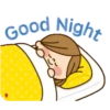 Buenas noches 3 MOV. 26