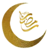 Ramadan 20