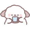Cute dog (Mov) 23