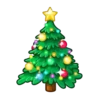 Animated Emoji (part 1) 19