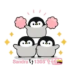 Pingüinos 1 Movi 22