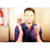 2.14 Sarcasmo indirecta #- 25