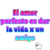 REFLEXION Cristiano ️ ️.mov 20