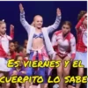 Dance Moms - ︎O︎V︎ 25