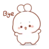 Cotton Bunny 2 MOV. 15