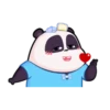 Panditas de Katiana MOV 19