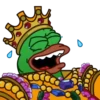 PePe Kek II 24