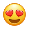 Animated Emoji (part 1) 20