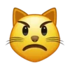 Animated Emoji (part 4) 27