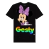 Playera 1 Movi 26